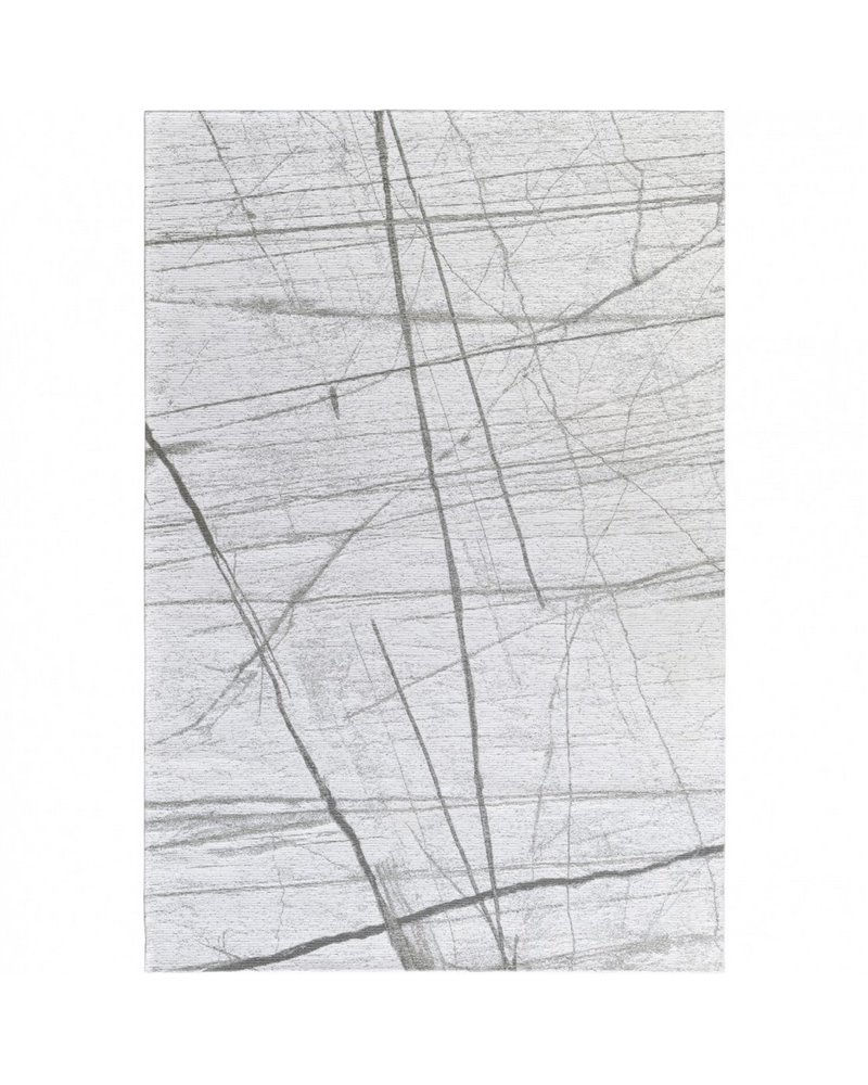 ALFOMBRA CARRARA CHENILLE 001