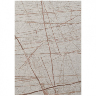 ALFOMBRA CARRARA CHENILLE 003