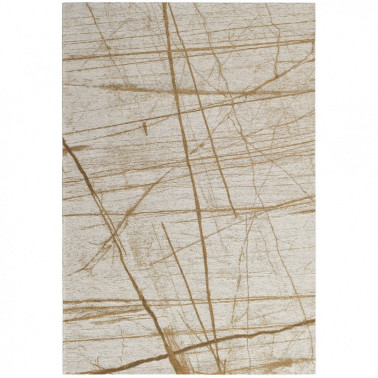 ALFOMBRA CARRARA CHENILLE 009