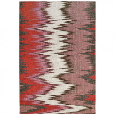 ALFOMBRA GALLERY CHENILLE 002-006