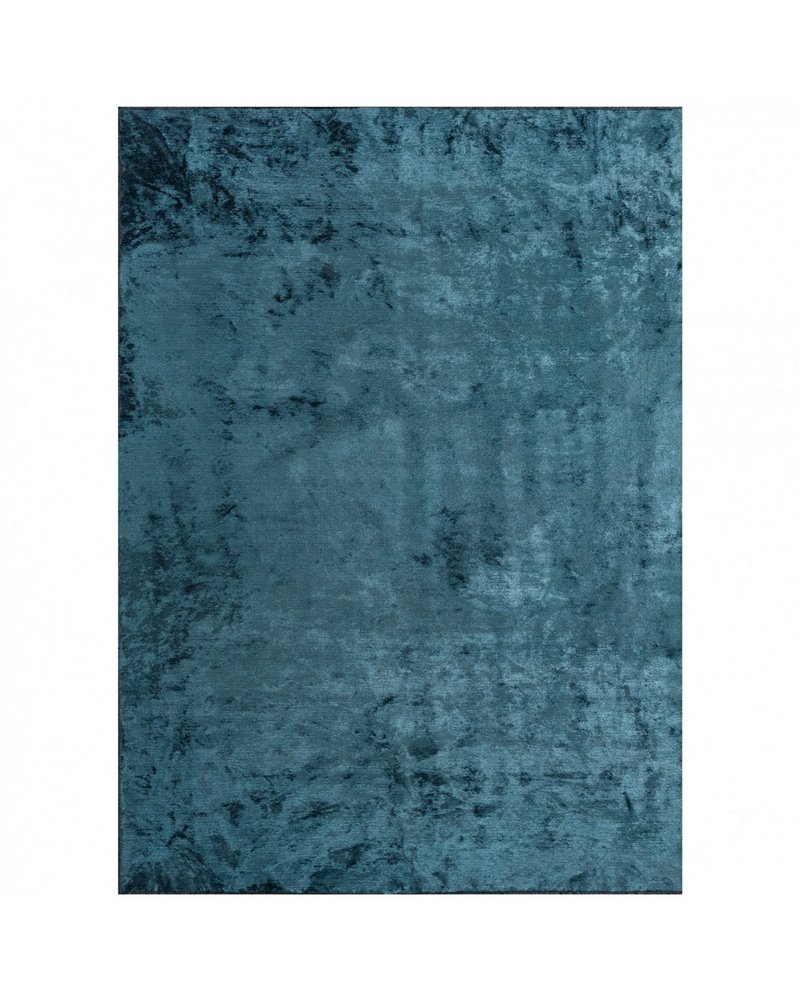 ALFOMBRA GLAM VELVET 2025-004 ALFOMBRA GLAM VELVET 2025-004