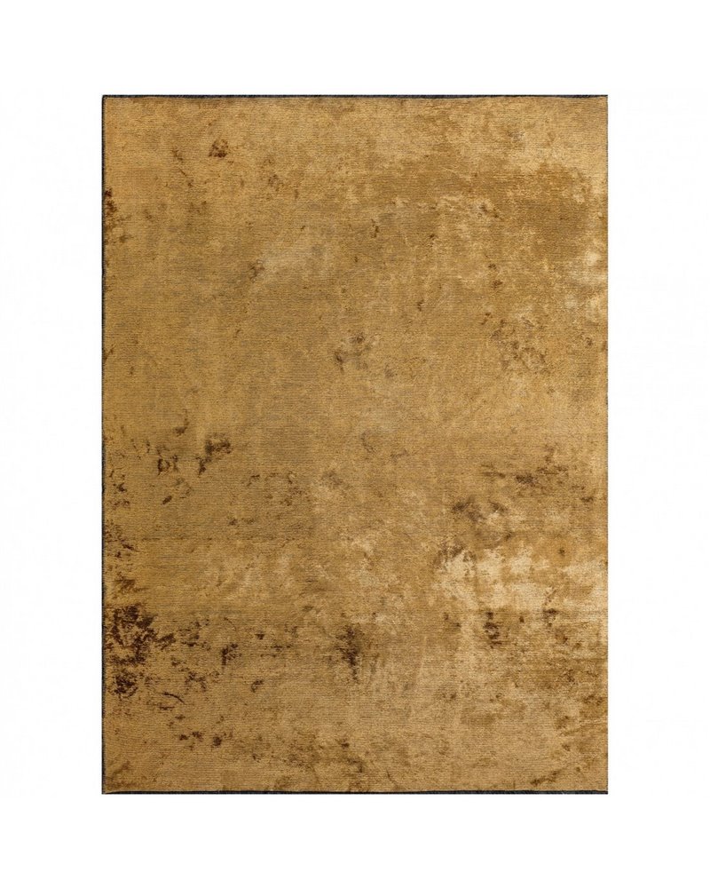 ALFOMBRA GLAM VELVET 2025-115 ALFOMBRA GLAM VELVET 2025-115