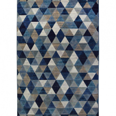 ALFOMBRA MONETTI 63263-5161