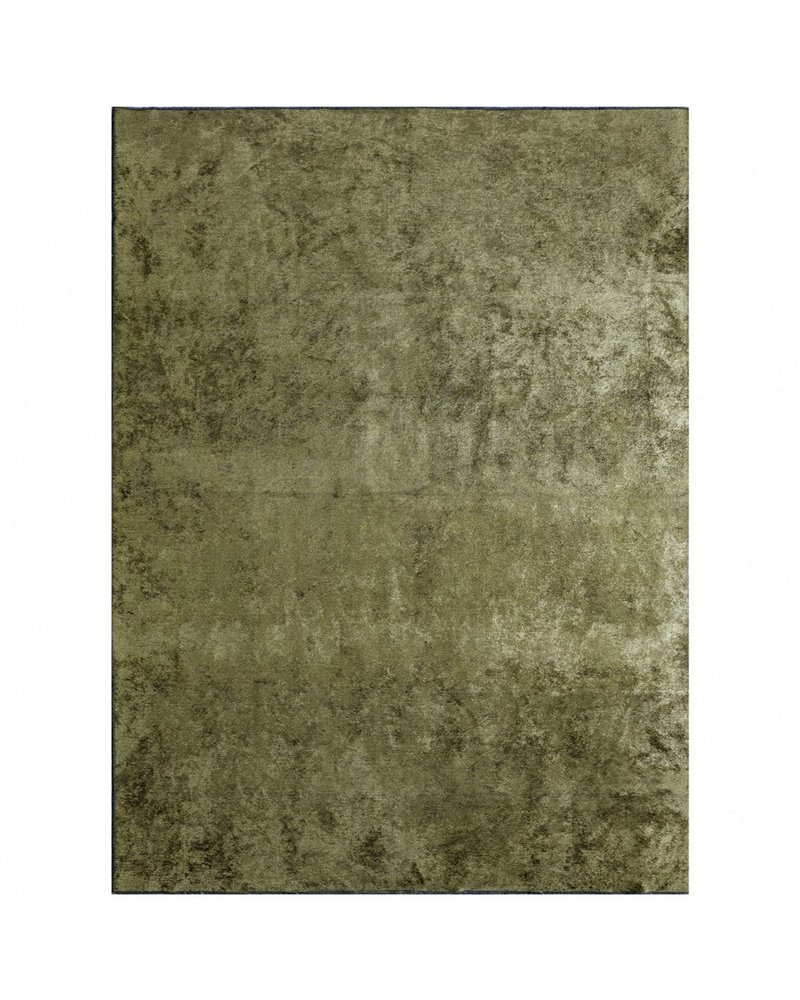 ALFOMBRA GLAM VELVET 2025-005 ALFOMBRA GLAM VELVET 2025-005