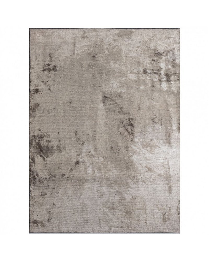 ALFOMBRA GLAM VELVET 2025-054 ALFOMBRA GLAM VELVET 2025-054