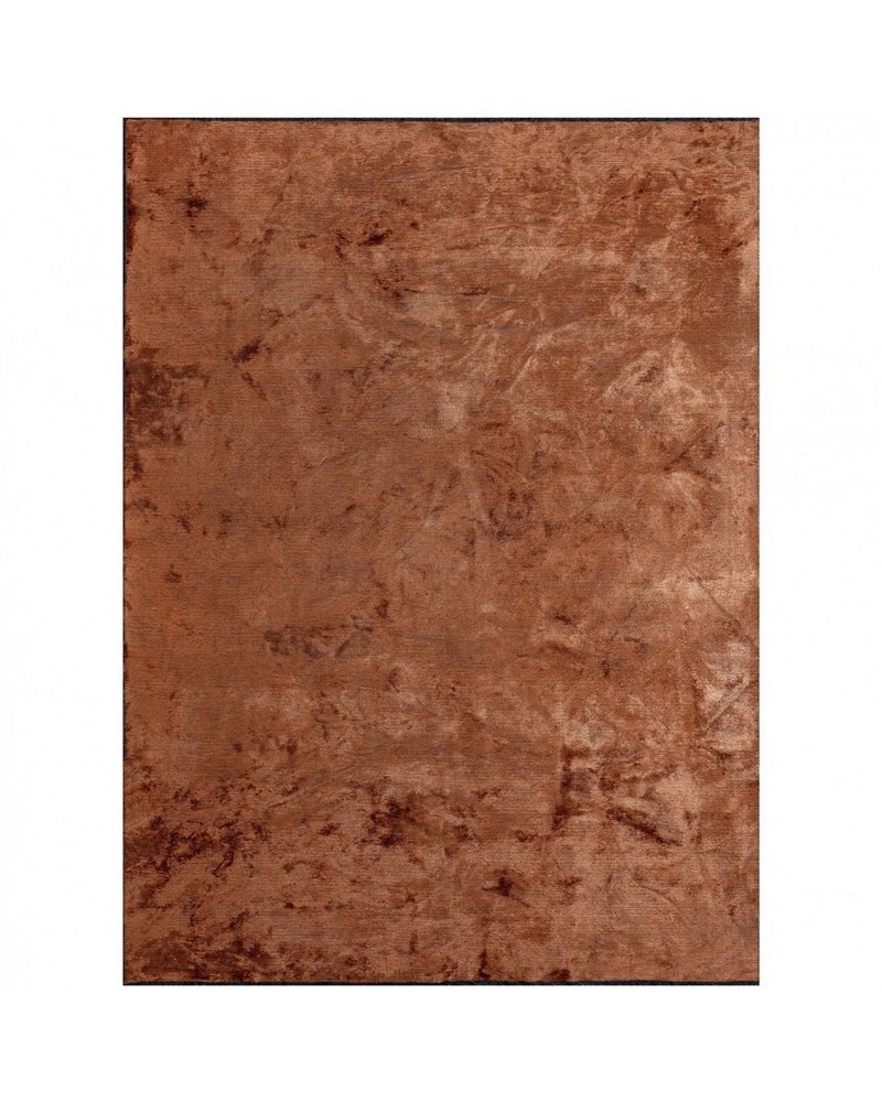 ALFOMBRA GLAM VELVET 2025-192 ALFOMBRA GLAM VELVET 2025-192