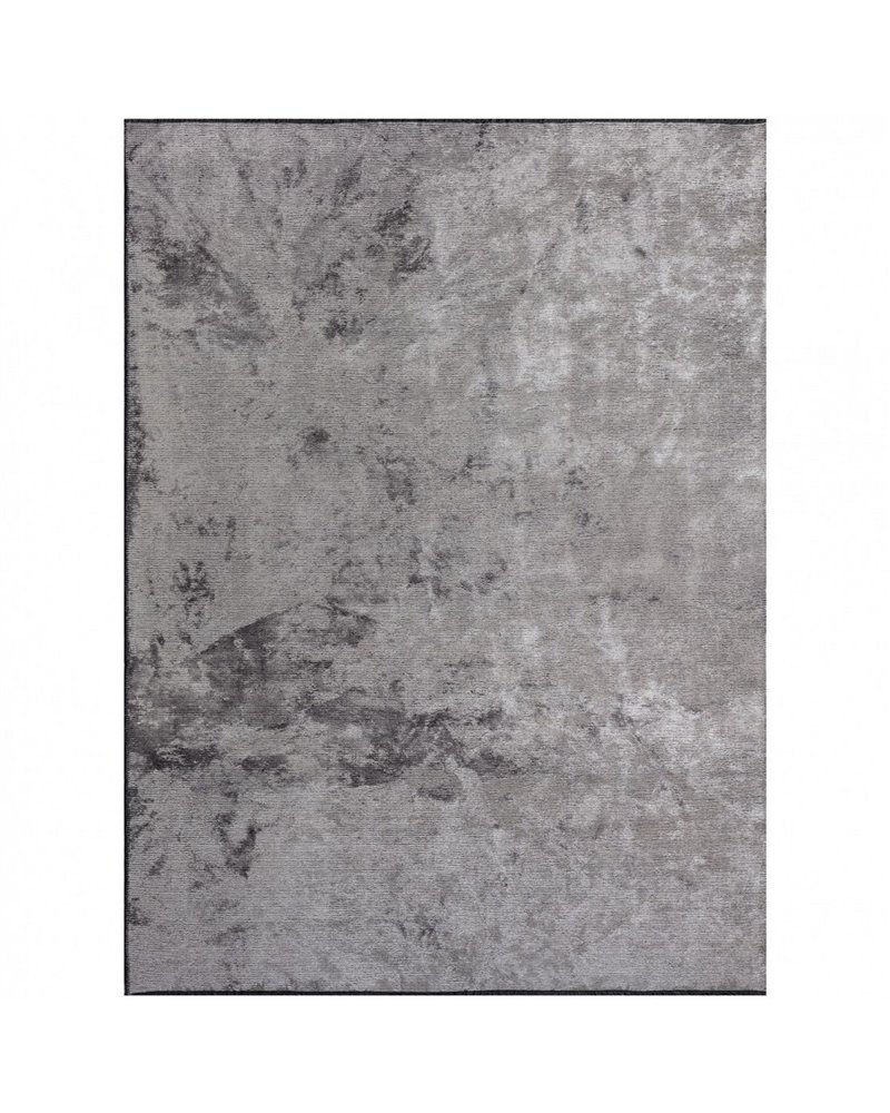 ALFOMBRA GLAM VELVET 2025-233 ALFOMBRA GLAM VELVET 2025-233