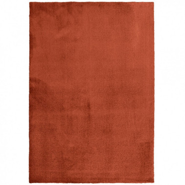 ALFOMBRA TOUCH 71351-013