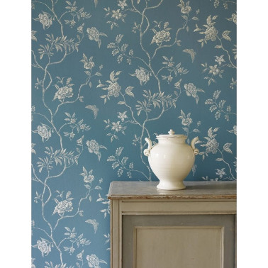 Delancey Blue 07128-03