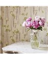 Seraphina Amethyst 07157-03