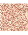 Emerys Willow Chrysanthemum Pink MEWW217186