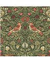 Bird Wooded Dell MEWW217194
