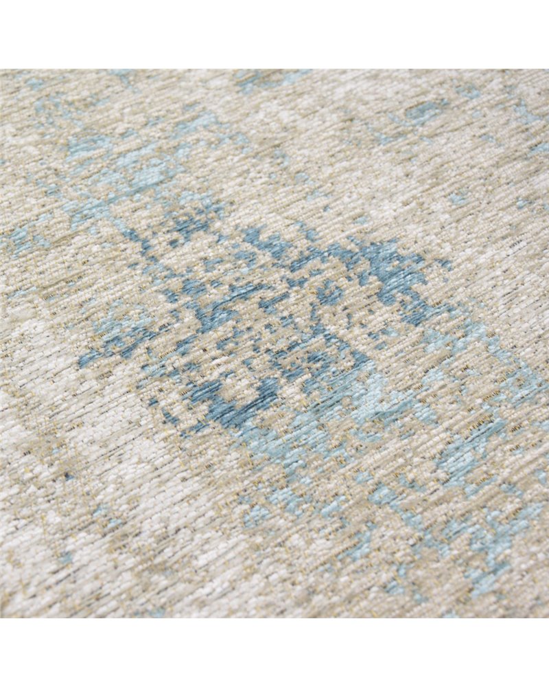 ALFOMBRA ANTIK CLOUD SCRU-074