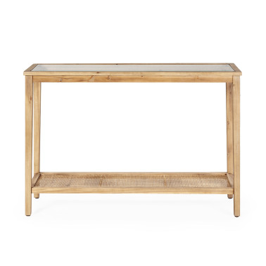 CONSOLA REF.13346-00
