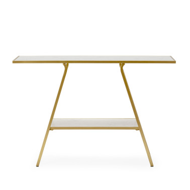 CONSOLA REF.13341-00