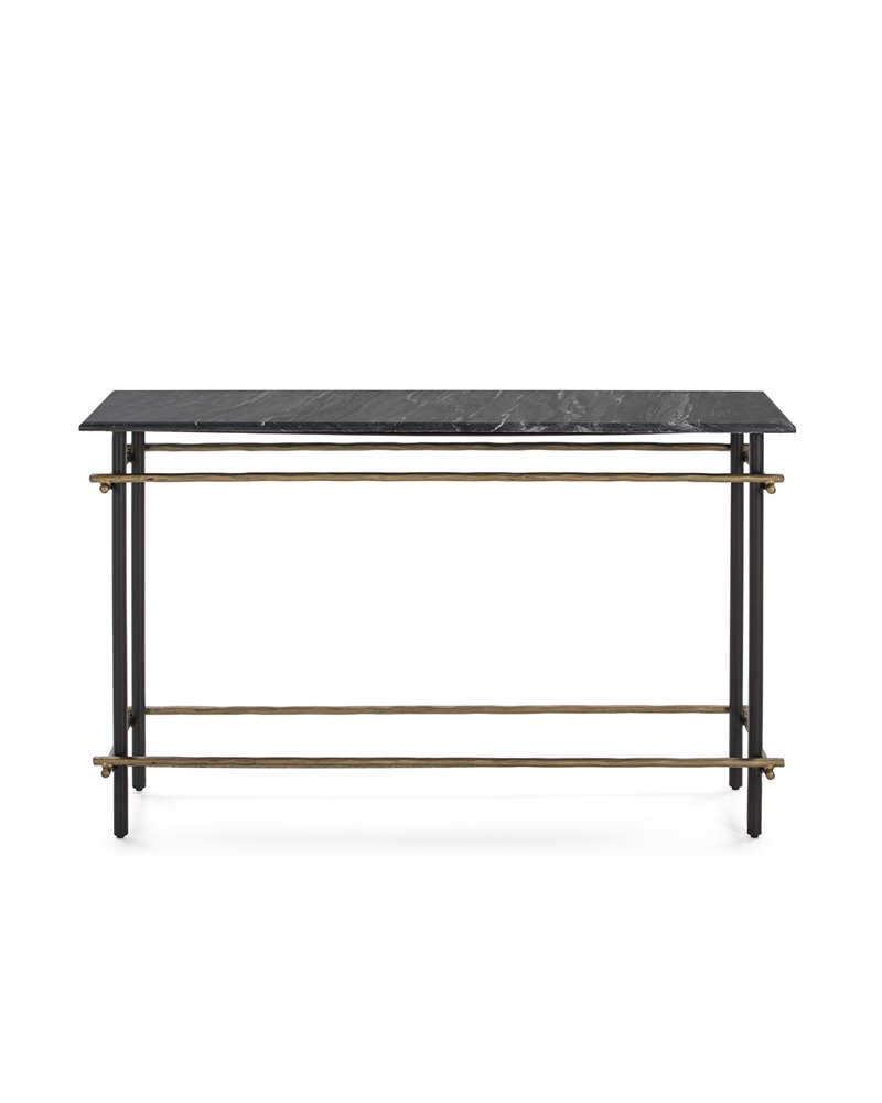 CONSOLA REF.66610-00