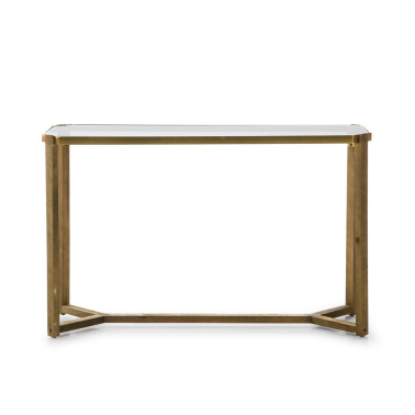 CONSOLA REF.13306-00