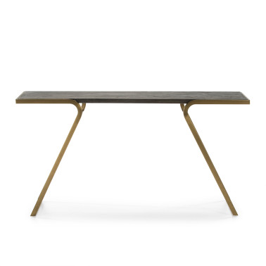 CONSOLA REF.16003-00