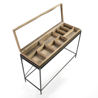 CONSOLA REF.13187-00