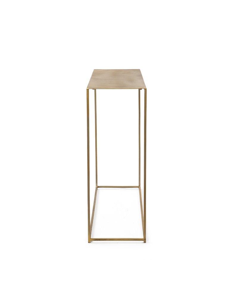 CONSOLA REF.69550-00