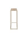 CONSOLA REF.69550-00