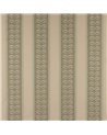 Woodcote Stripe Blue Beige F3603-04