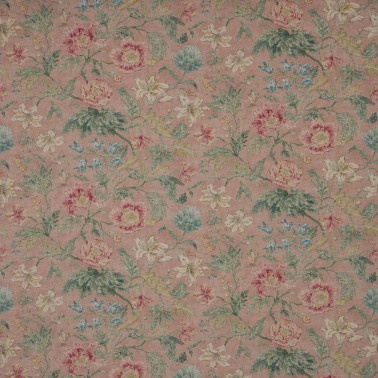 Tapestry Garden Old Pink F4831-02