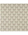 Georgia Stone F4828-02