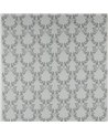 Georgia Blue F4828-03