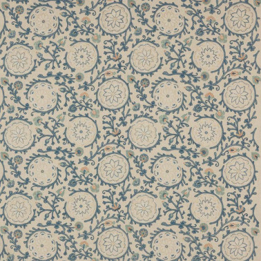 Caspian Blue F4822-03