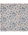 Toile Chinoise Blue F4835-03