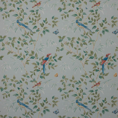 Ashdown Old Blue F4837-01