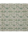 Artichoke Leaf Green F4836-01