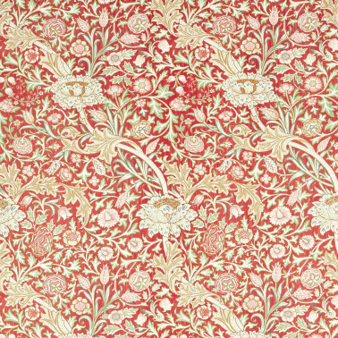 Trent Red House MEWF227025