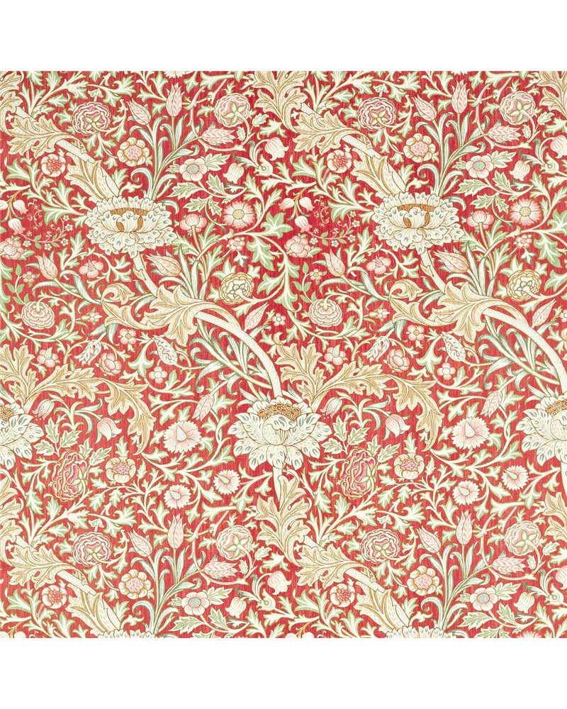 Trent Red House MEWF227025 Trent Red House MEWF227025