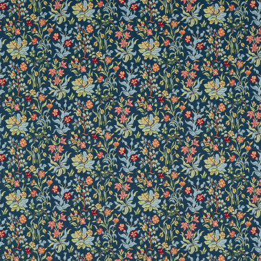 Flowers By May Indigo MEWF237313