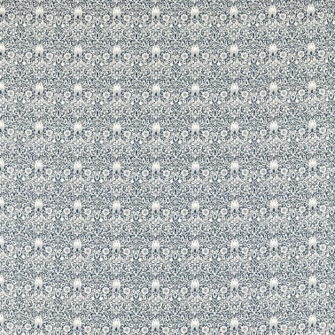 Borage Indigo MEWF227032