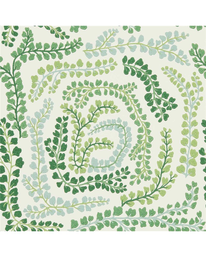 Fayola Clover Chalk HC4W113021 Fayola Clover Chalk HC4W113021