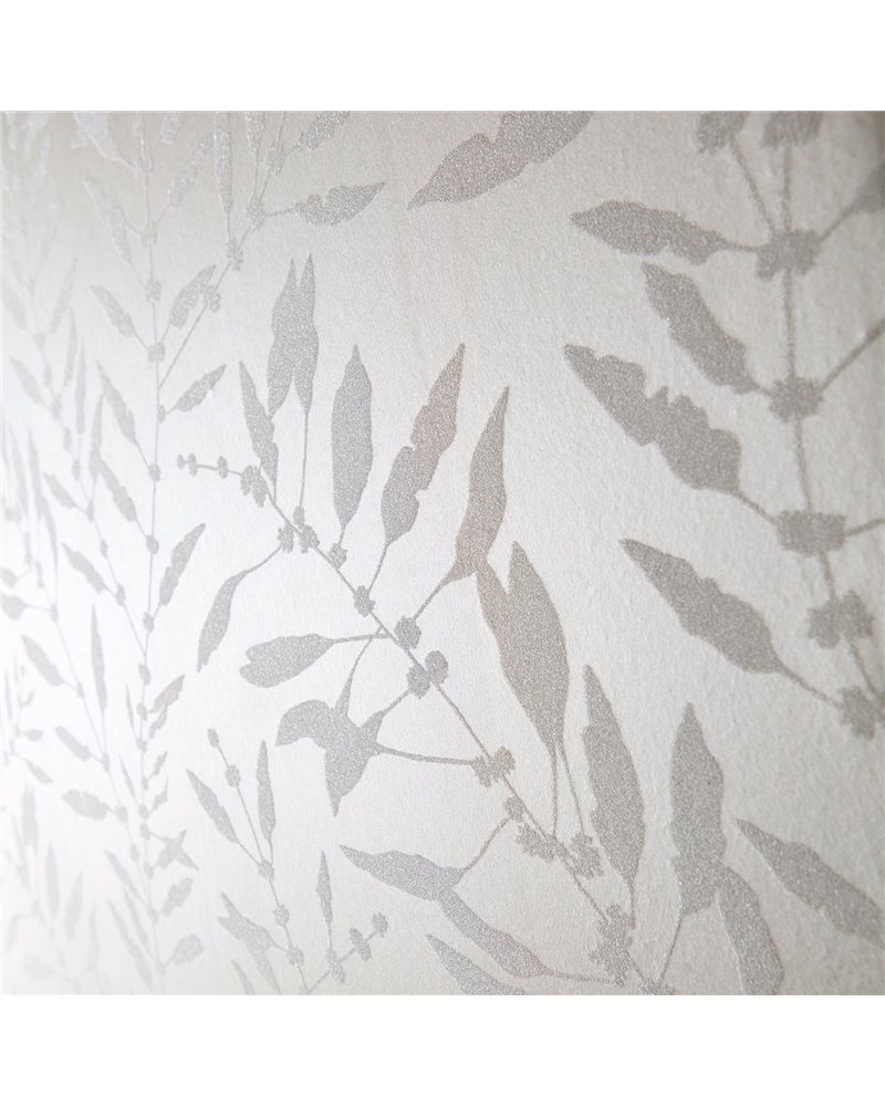Chaconia Shimmer Stone HANZ111658