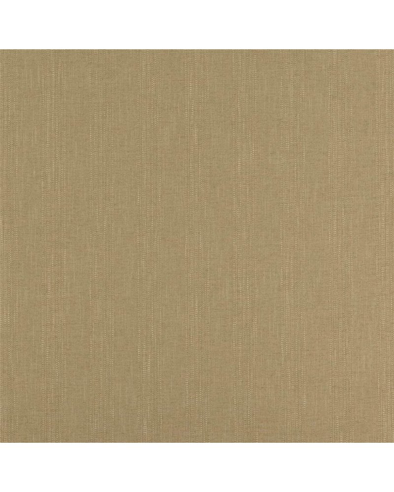 Harrison Stone F3922-16 Harrison Stone F3922-16