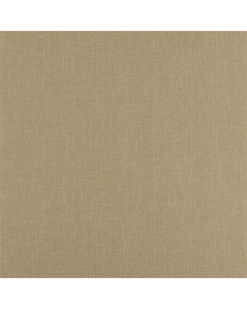 Harrison Dark Cream F3922-17 Harrison Dark Cream F3922-17