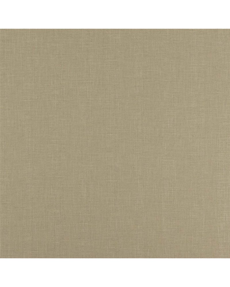 Harrison Natural F3922-15 Harrison Natural F3922-15