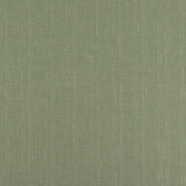 Harrison Celadon F3922-12