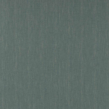 Harrison Blue F3922-14