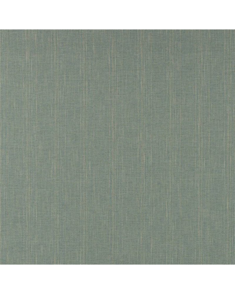Harrison Sky Blue F3922-13 Harrison Sky Blue F3922-13