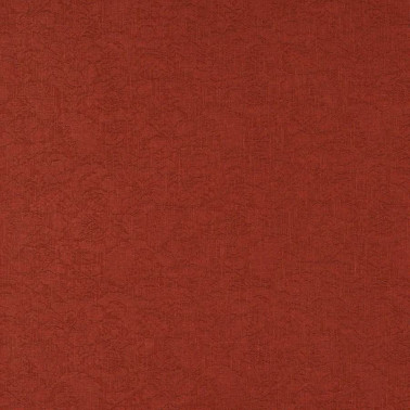 Ruskin Crimson F3923-18