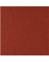 Ruskin Crimson F3923-18