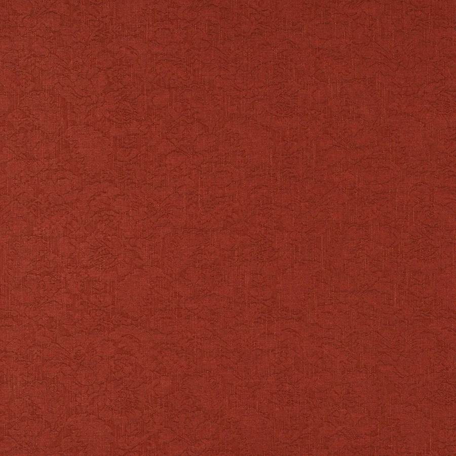 Ruskin Crimson F3923-18