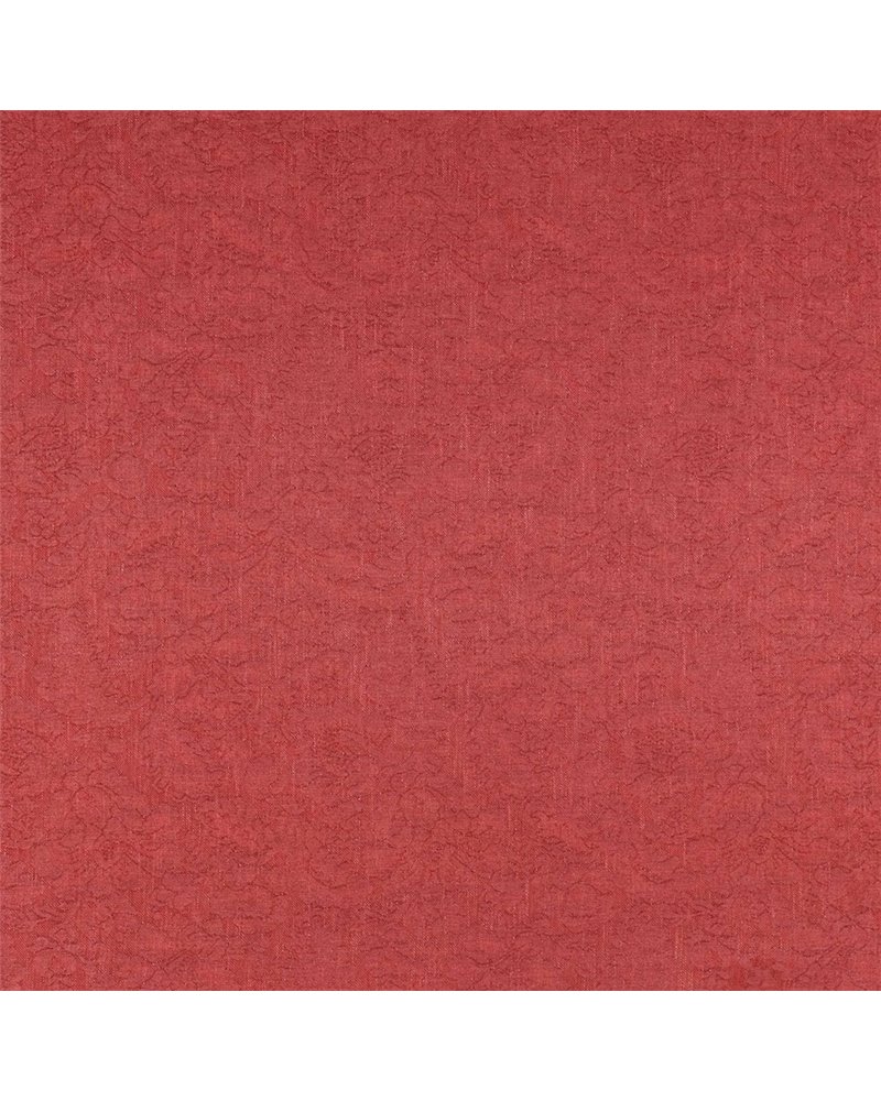 Ruskin RedF3923-06 Ruskin RedF3923-06