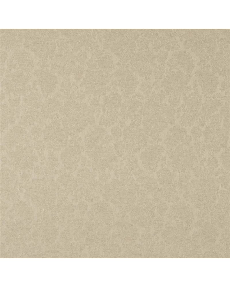 Ruskin Cream F3923-10 Ruskin Cream F3923-10